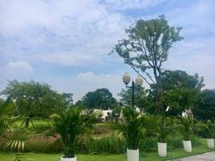 -蜀水别园(青杠树店)