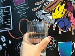-Jamaicablue Coffeeshop(中央广场店)