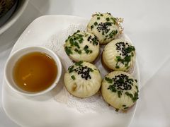 -瑞福园联谊餐室(茂名南路店)