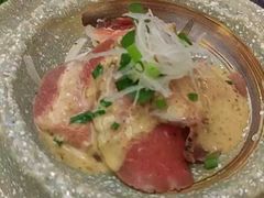 -菊上料理(蜀山银泰百货店)