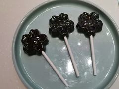-阮大兴糕团(滨江宝龙店)