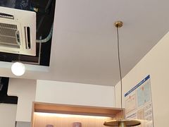 -牛扒先生·厚切雪花牛扒西餐厅(北京路禺山路店)