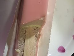 -味多美蛋糕(新和平里店)