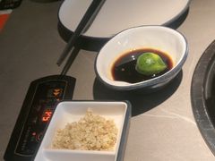 -同仁四季椰子鸡(无锡滨湖万象汇店)