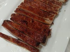 -顺风海鲜港(长寿路店)