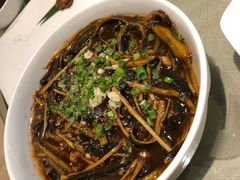 -孔乙己(后海店)