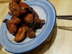 -苏浙徽·农家大院(开发区星湖101店)