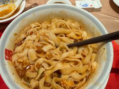 -山西会馆·晋菜·晋商宴·学堂记忆(许坦西街店)
