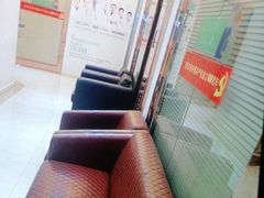 -德韩口腔(东寺街院区)