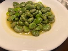 -西山人家·传统苏帮菜·家宴(木渎店)