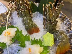 -水林间(景枫中心店)