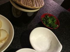 -有料儿铜锅(白堤路店)