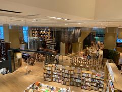 -MUJI无印良品(万象城店)