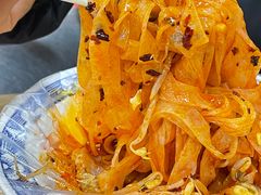 -王菊面馆(总店)