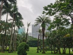 -荔香公园
