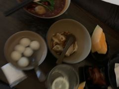 -和子足浴SPA会馆(梁溪店)