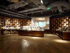 -方所(华润万象城店)