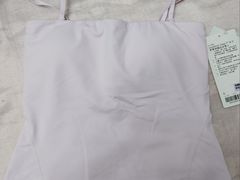 -比斯特上海购物村精品奥特莱斯