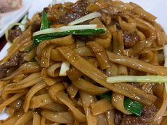 -裕华(南华东路店)