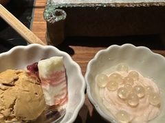 -牛道·和牛九食(市府恒隆广场店)