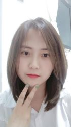 -ON STAR SALON
