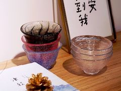 -猫里有甜