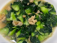 -阿巧一号私房菜(止园路店)