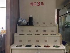 -佳养记百味鸡煲海曙孝闻街店