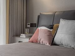 -宅天下装饰·匠心筑家(春熙店)