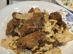 -吴掌柜·藕汤印象(南湖店)
