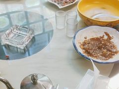 -百味园土菜馆(迎宾东路店)