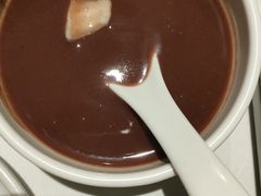 -悦融·京鲁菜·露台花园(安定门店)