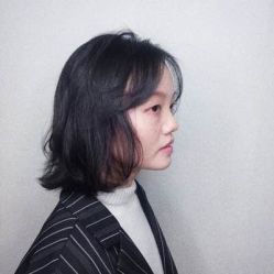 -美奇丝私人定制