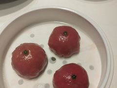 -好食上(喜盈门.范城店)