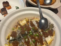 -小炳胜(卓悦中心店)