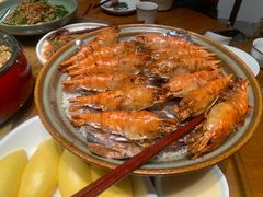 -凤阁楼果木烧鹅(鹤山陈山店)