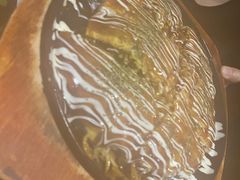 烧极的煎饼-鸟内会(河北路店)