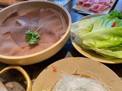 -小龙坎火锅(湖滨银泰in77店)