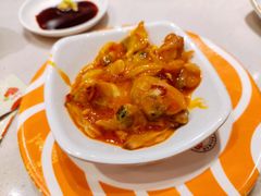 -新一番三文鱼寿司(大东海店)