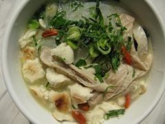 -春发生饭店·非遗(南院门店)