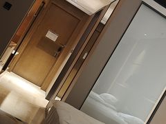 -怀来县宾馆万悦酒店