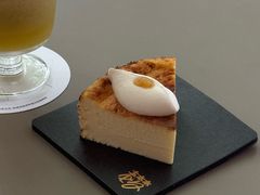 -大小咖啡 BigSmallCoffee(麦子店)