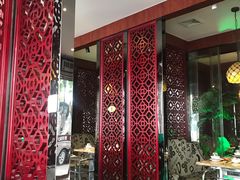 -七欣天香辣蟹火锅(苏州东大街店)