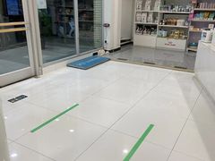 -北京恒爱动物医院(清景园分院)