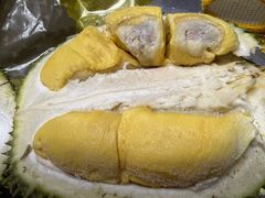 -百果园PAGODA(双塔街郦苑店)