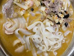 -舒记粉店(七星路店)