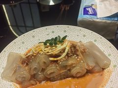 -忆家名门·上海菜(徐家汇店)