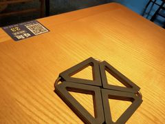 -蚝翅·海鲜粥·烧烤·宁夏滩羊季(玉米楼店)