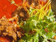 -铭副琦食·虾蟹烩馆(渔人码头店)