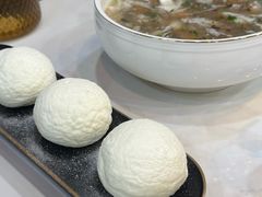 -宝发园名菜馆